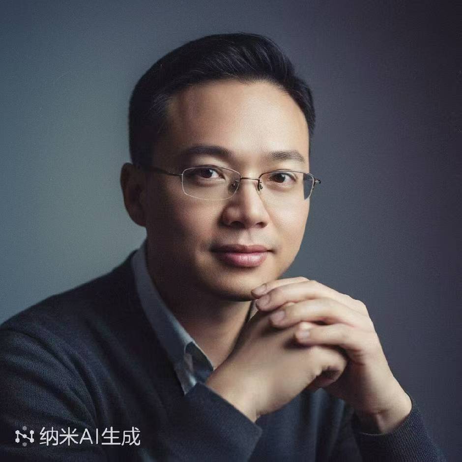 米博仕 Mi-Jiuliang